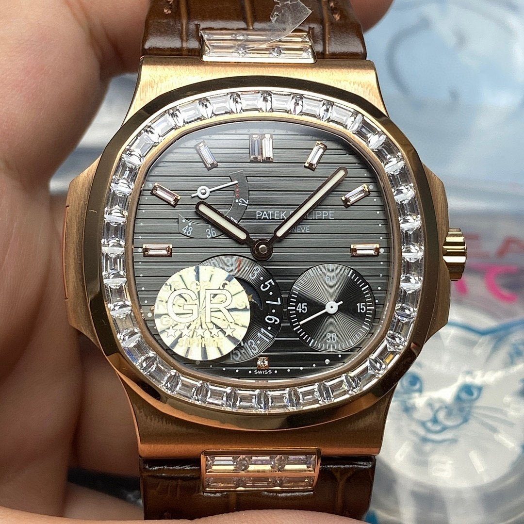 Watch0126