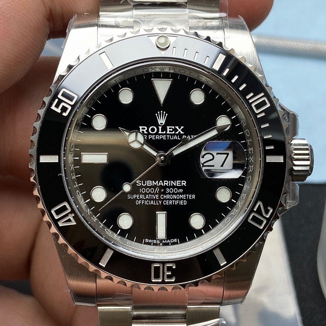 Watch0128