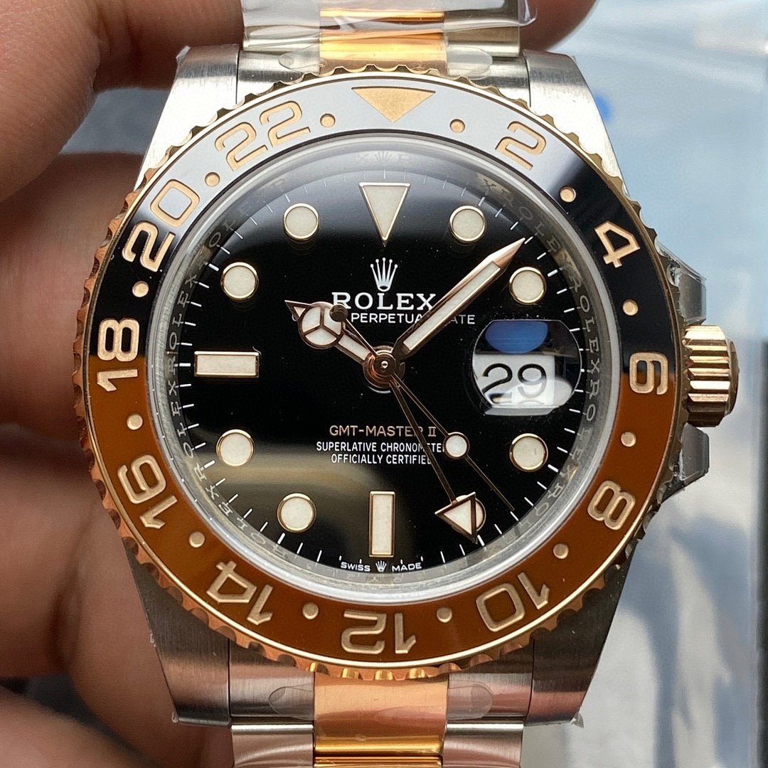Watch0129