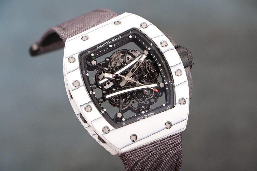 Watch0135