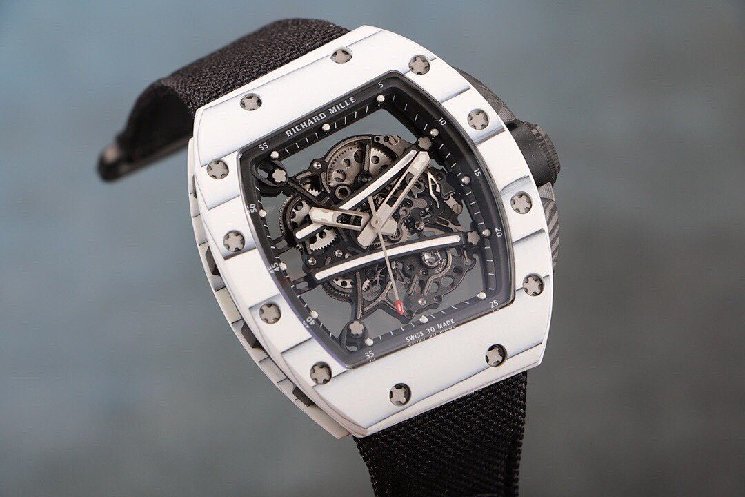 Watch0137