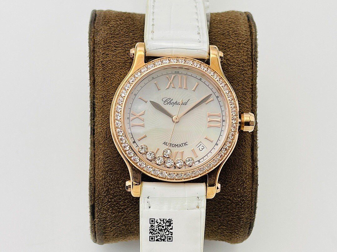 Watch0147