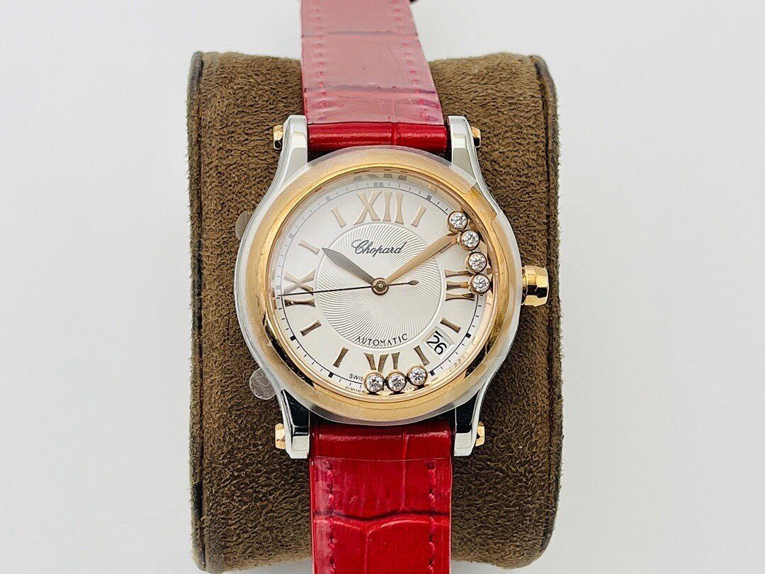Watch0148