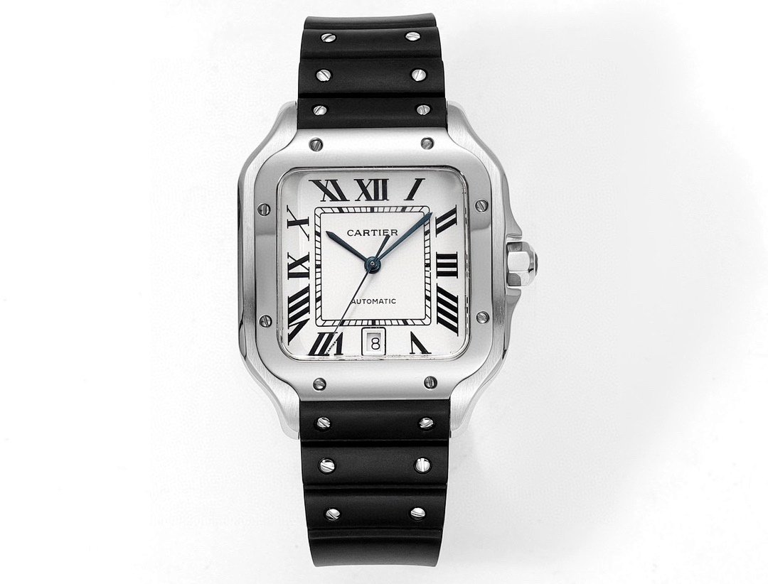 Watch0149