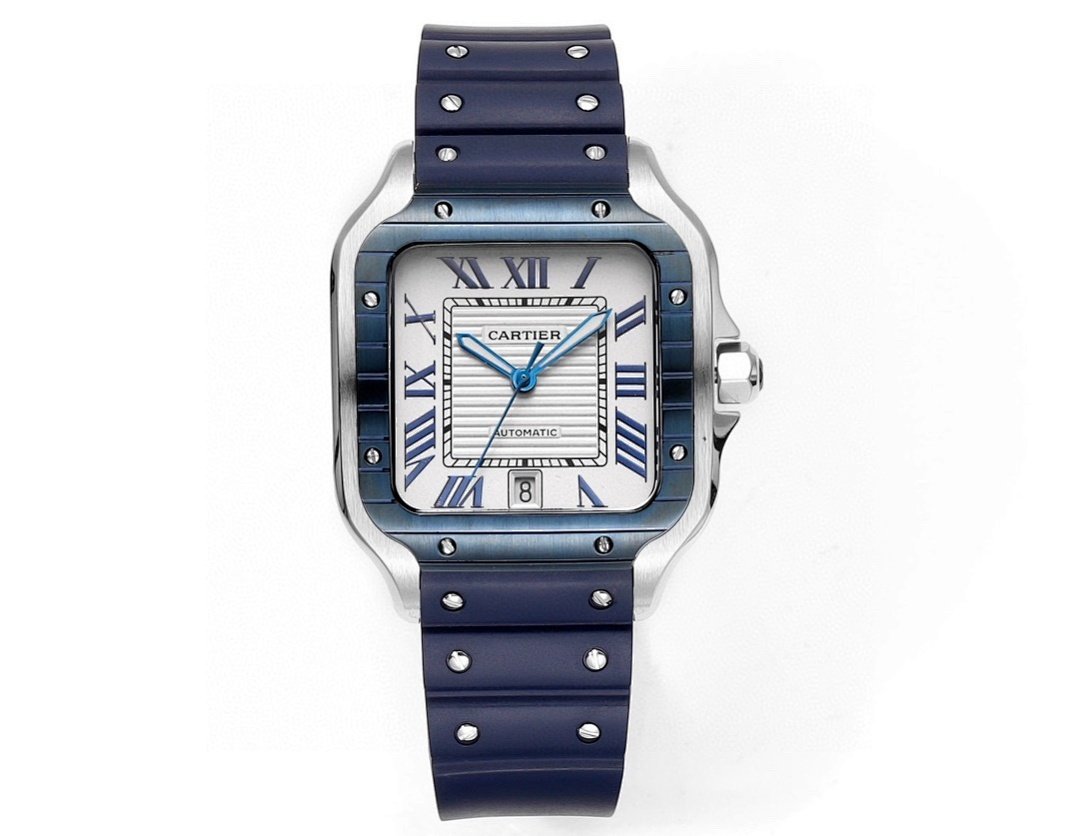 Watch0150