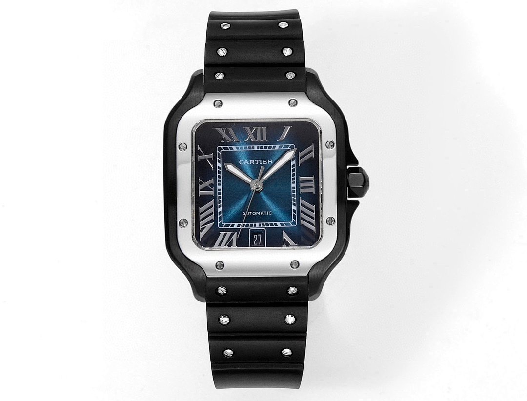 Watch0151