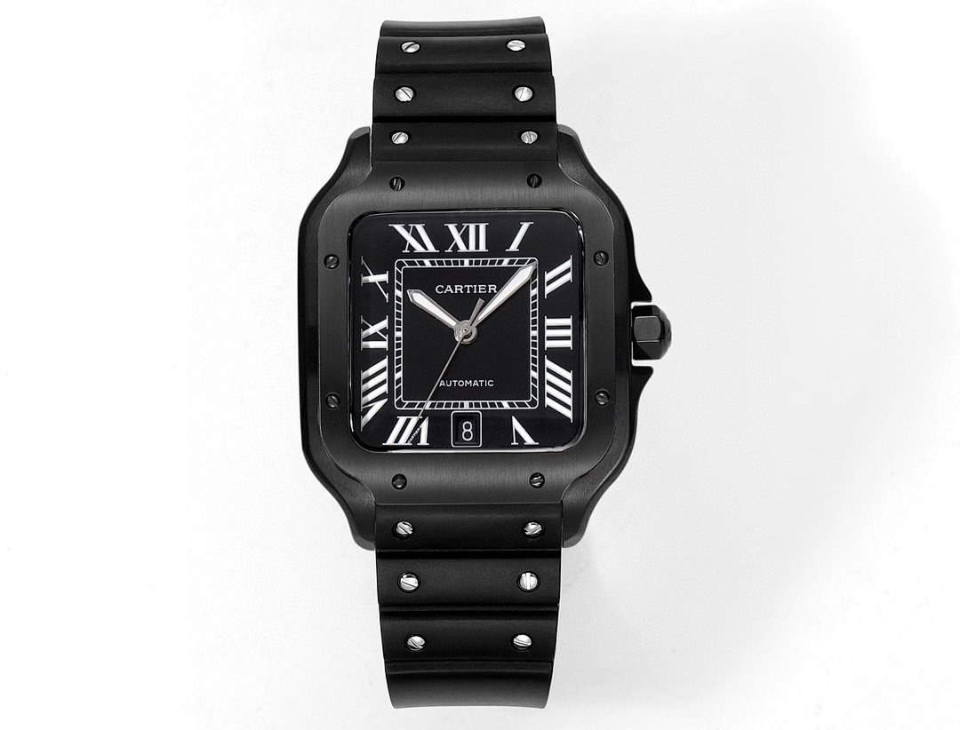 Watch0152