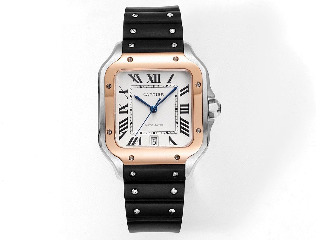 Watch0154