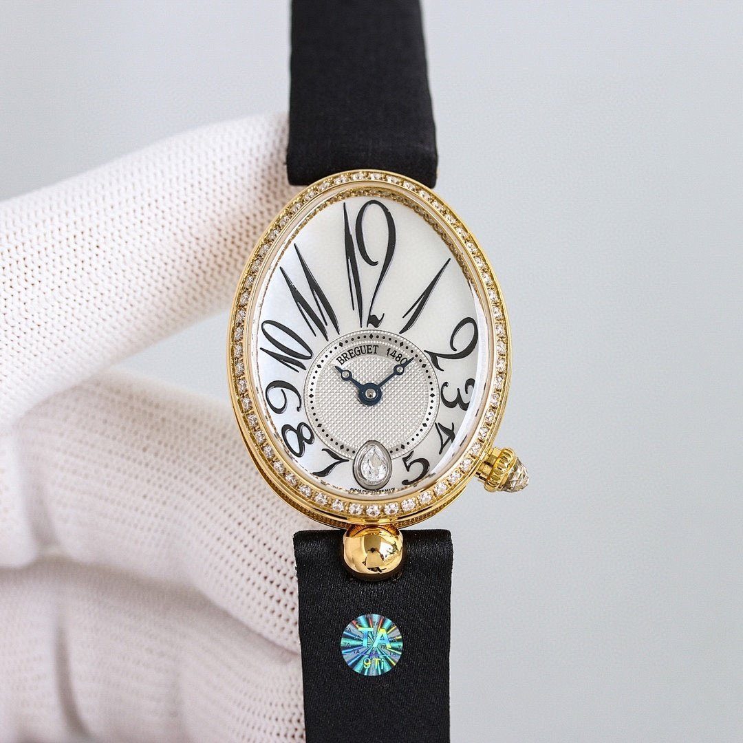 Watch0156
