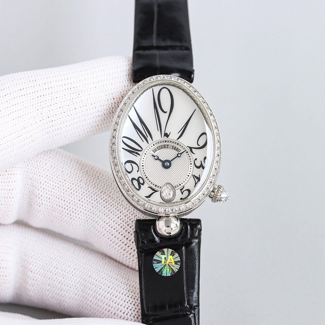 Watch0157