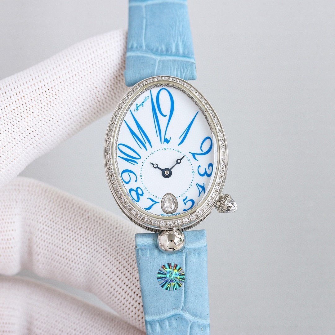 Watch0158