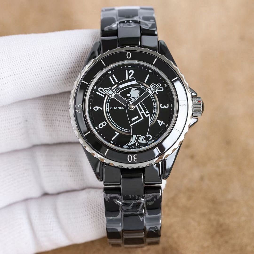 Watch0163
