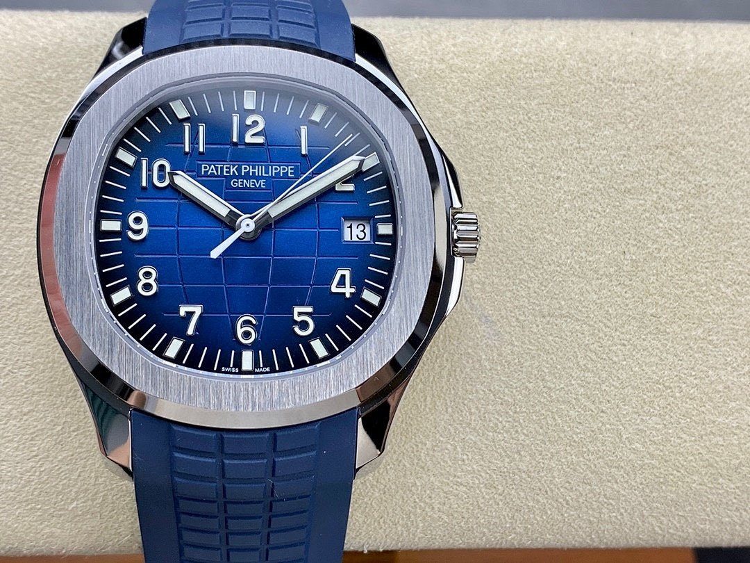 Watch0164