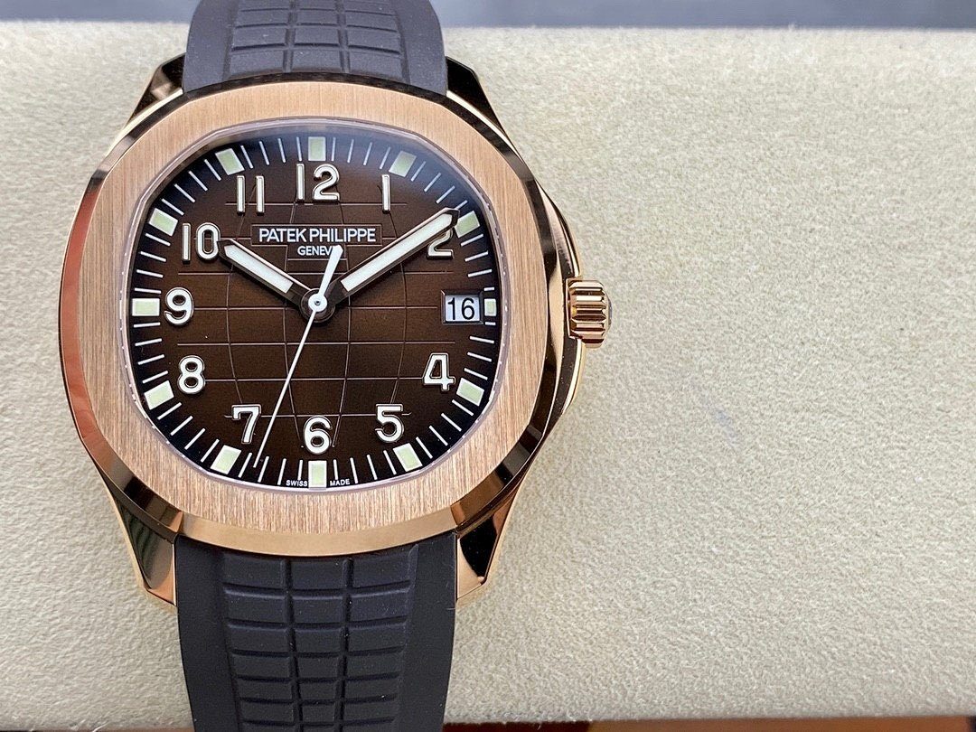 Watch0166