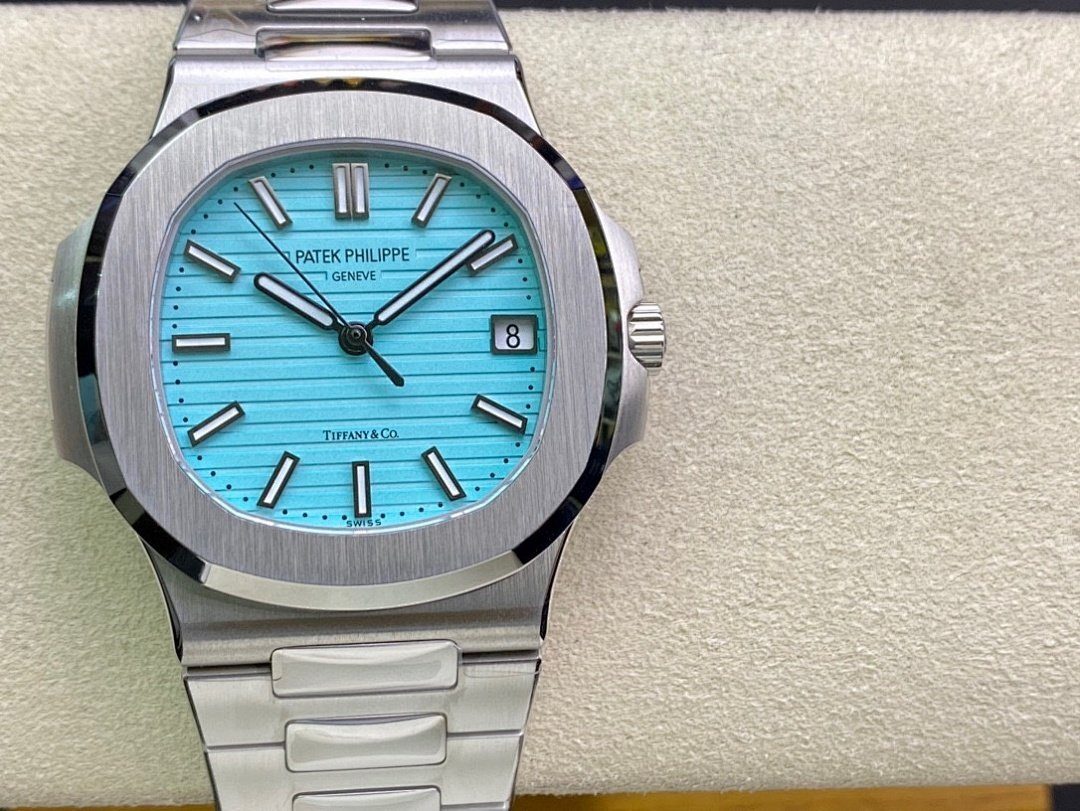 Watch0168