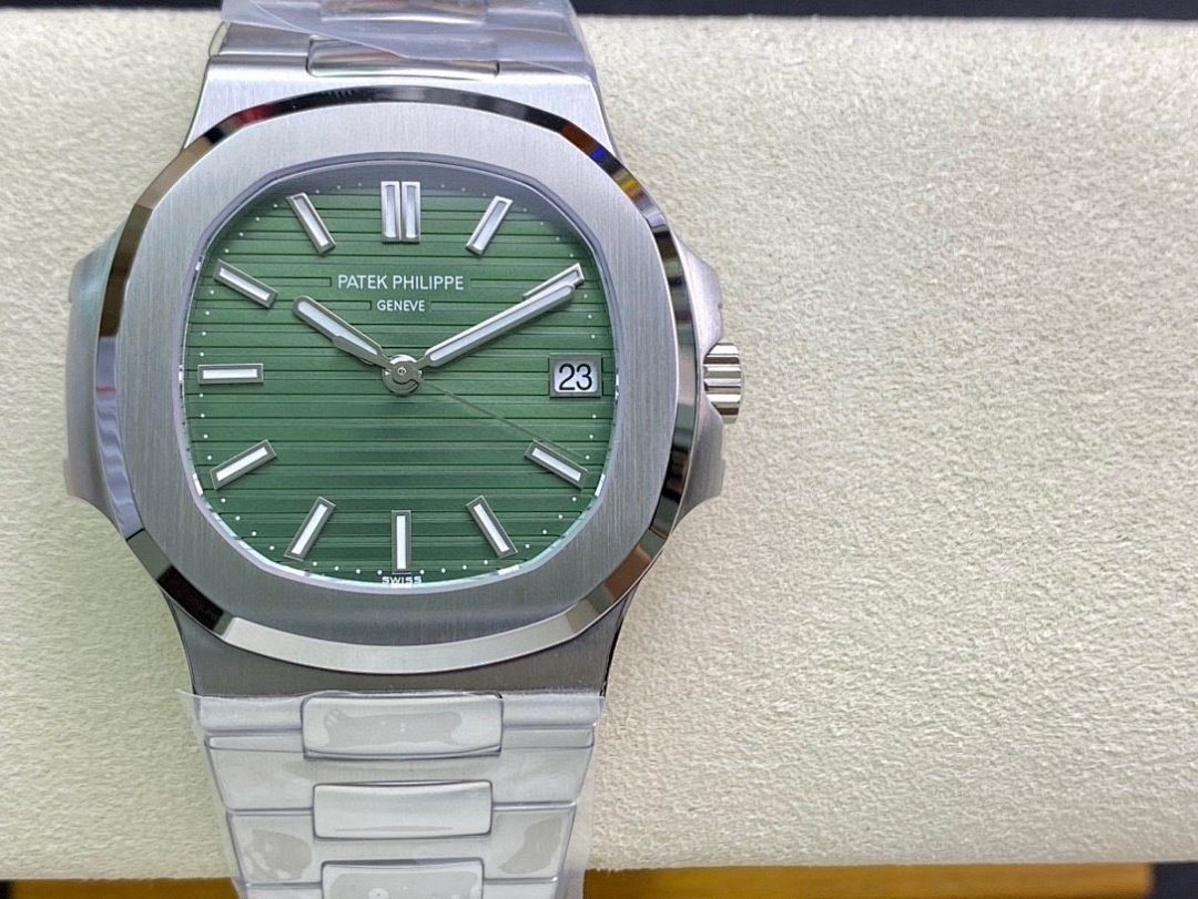 Watch0169