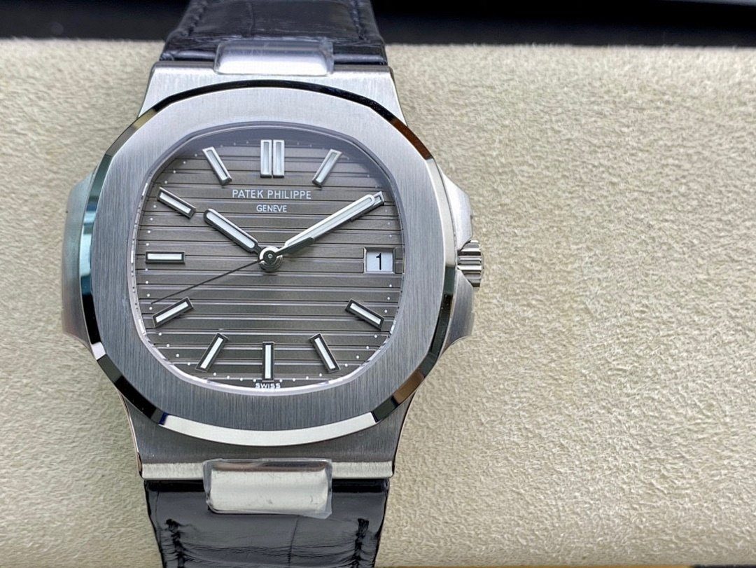 Watch0173