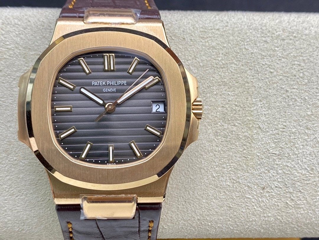Watch0174