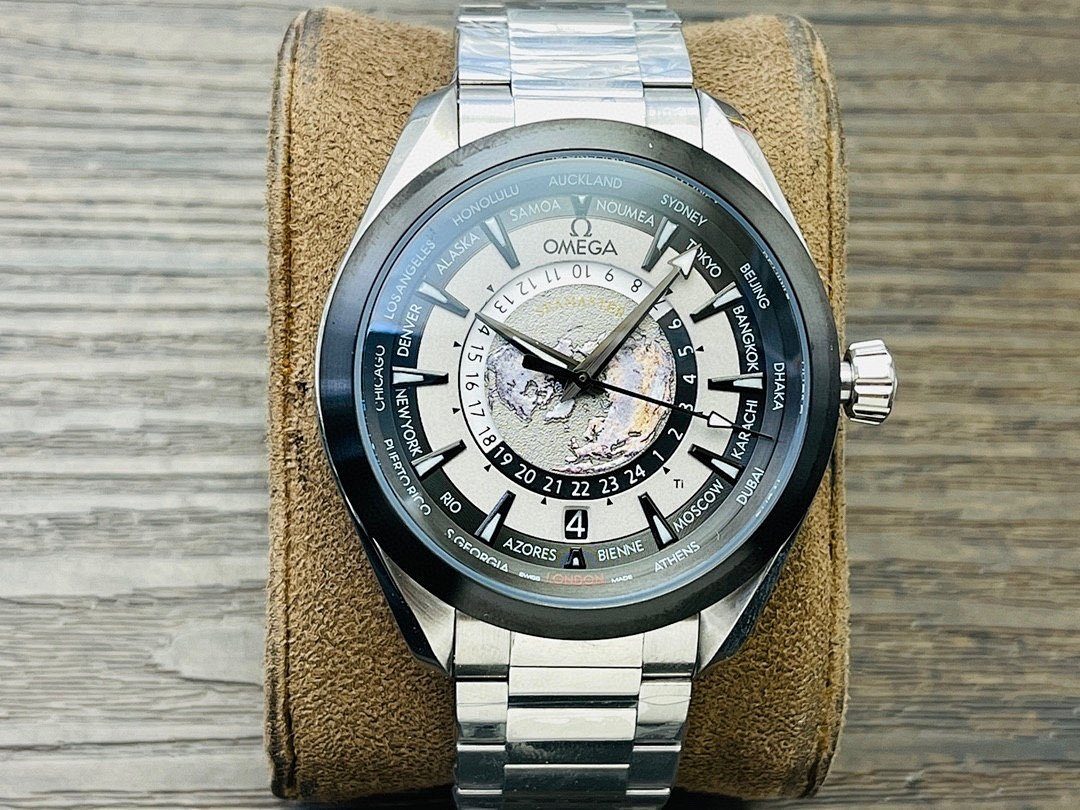 Watch0176