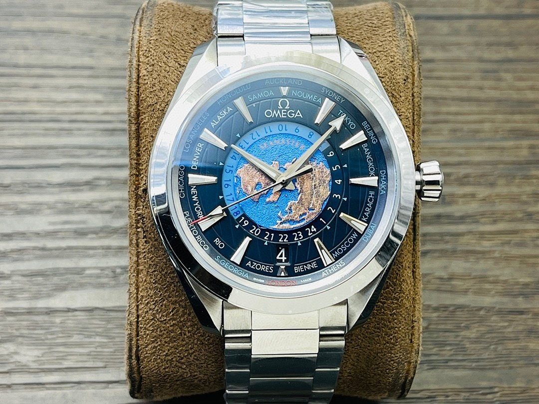 Watch0178