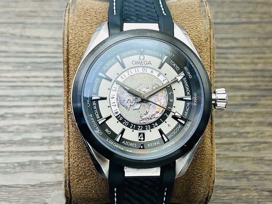 Watch0180