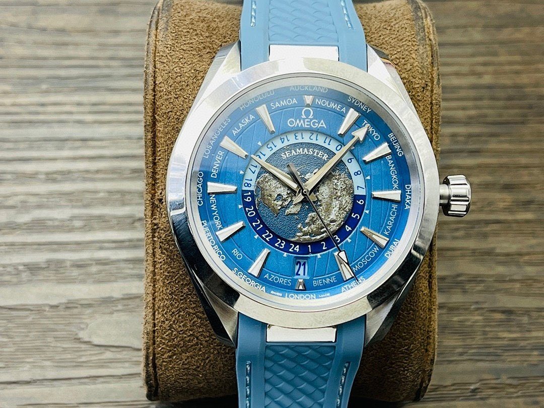 Watch0183