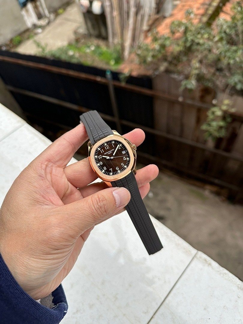 Watch0185