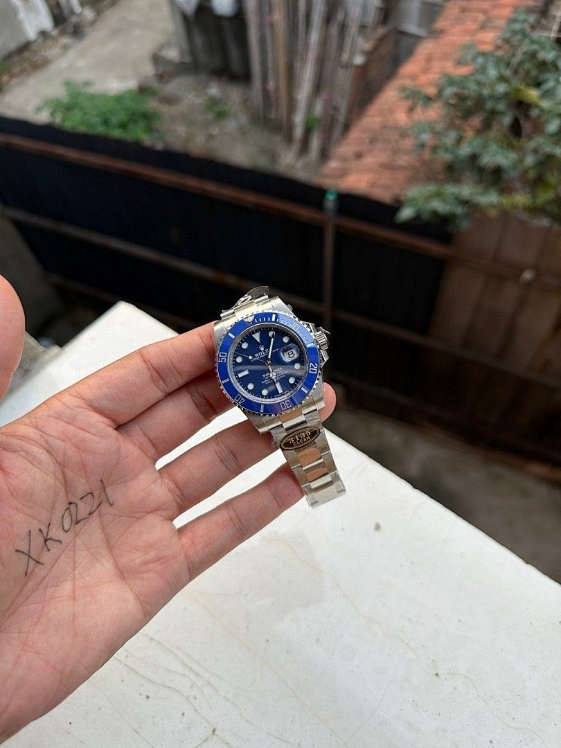 Watch0188