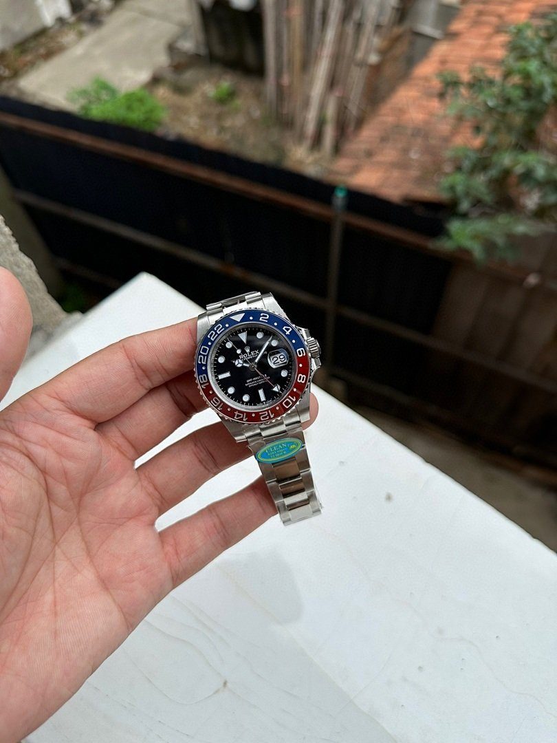 Watch0191