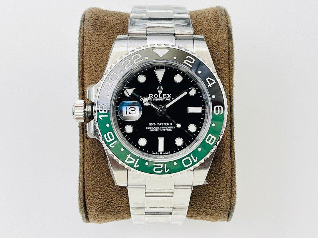 Watch0201