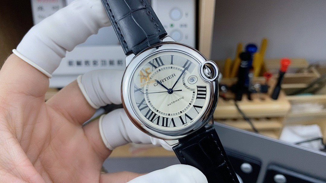 Watch0209