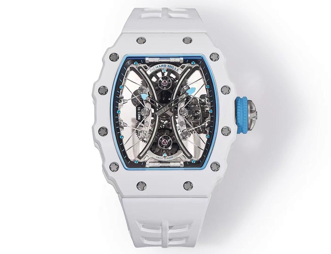 Watch0217