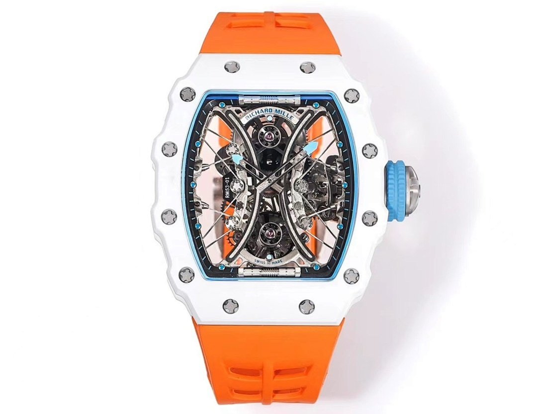 Watch0218