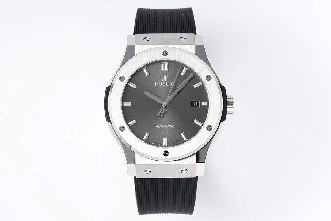 Watch0224