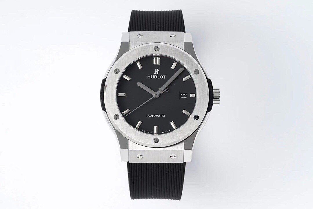 Watch0225
