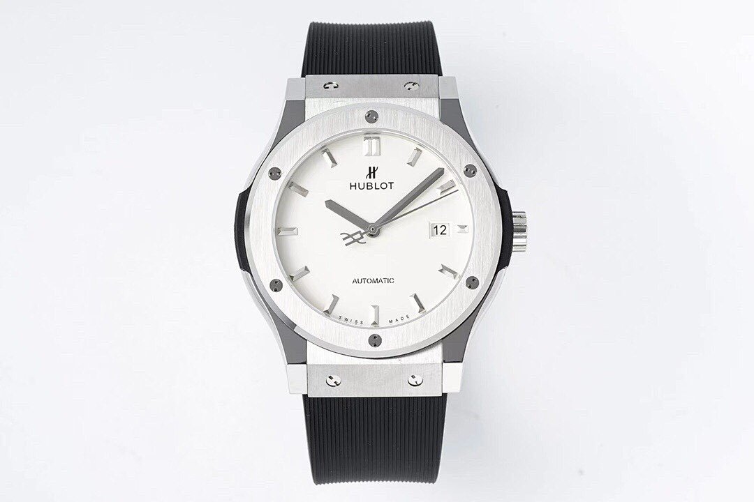 Watch0226