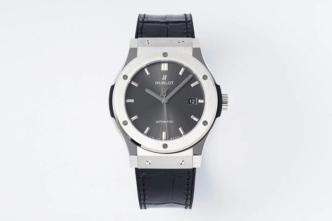 Watch0228