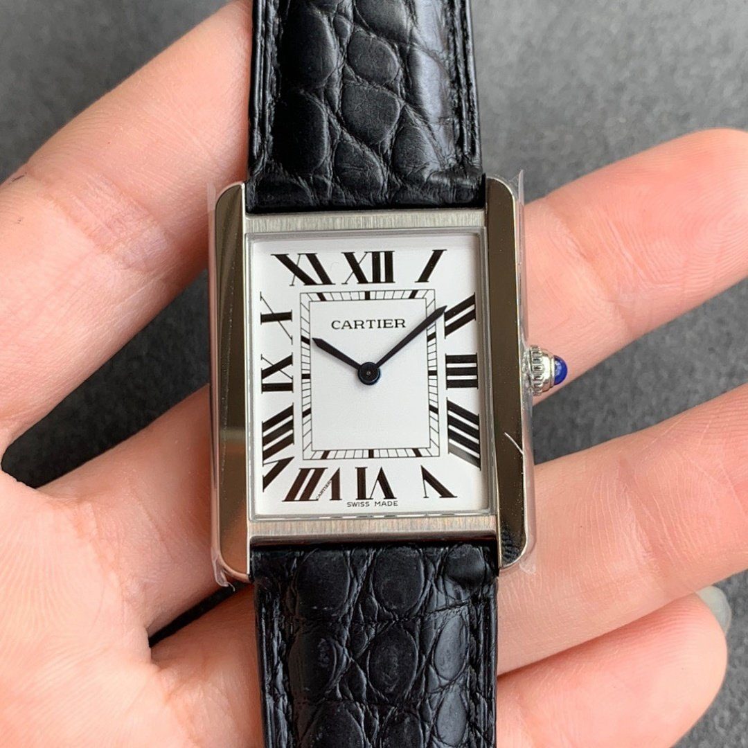 Watch0231