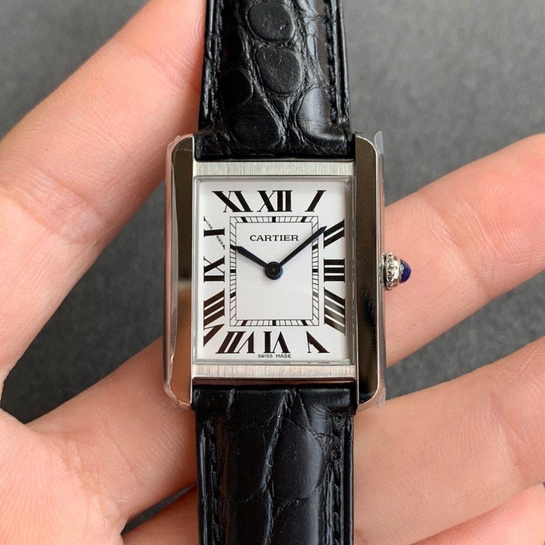 Watch0232