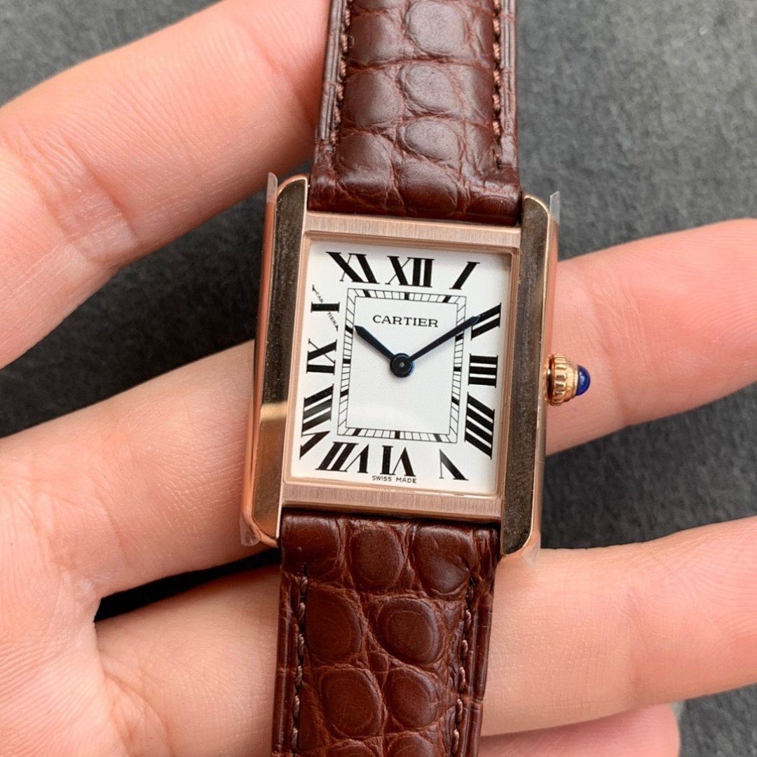 Watch0233