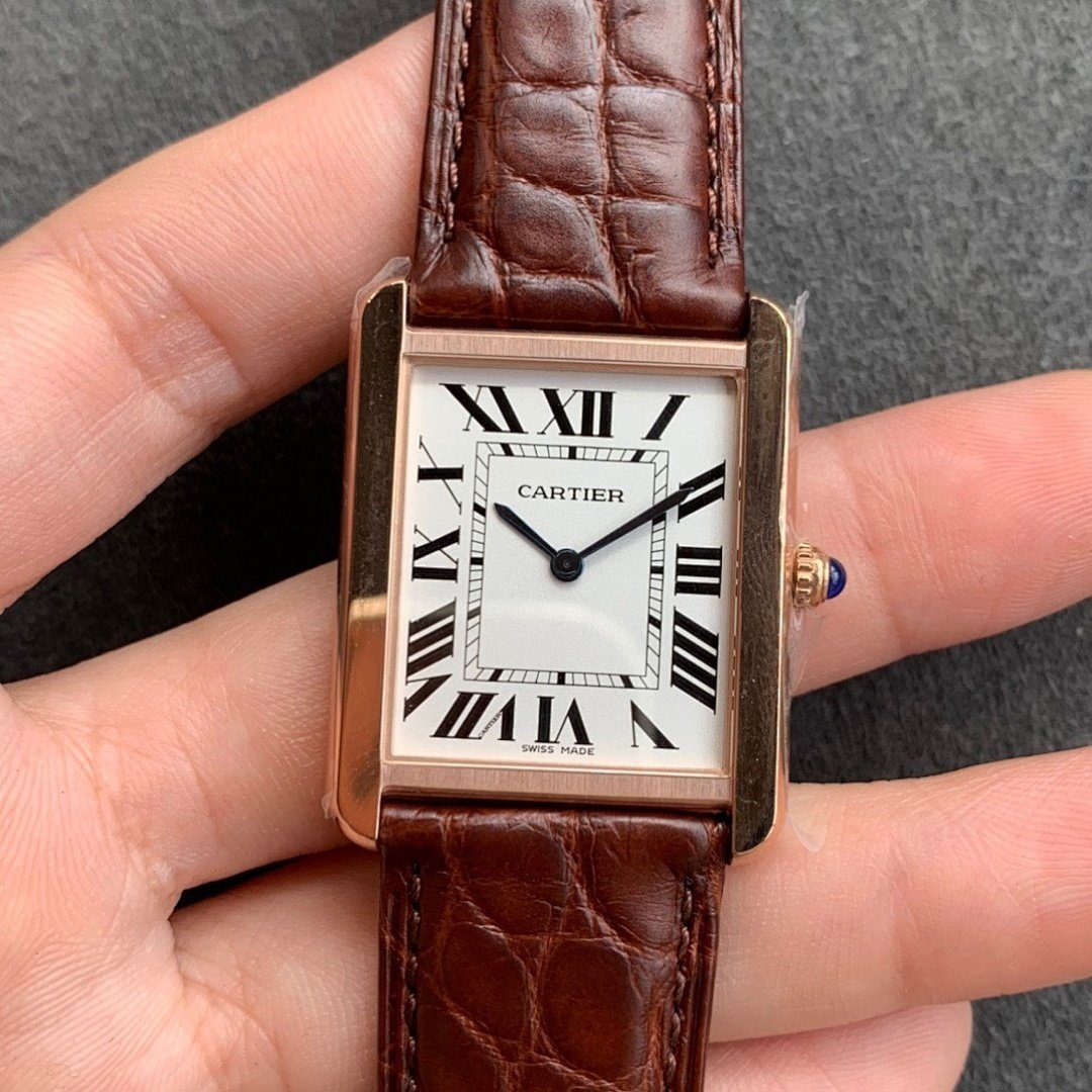 Watch0234