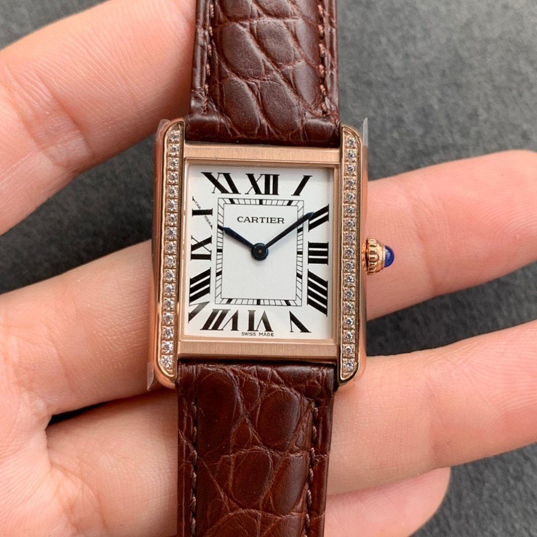 Watch0235