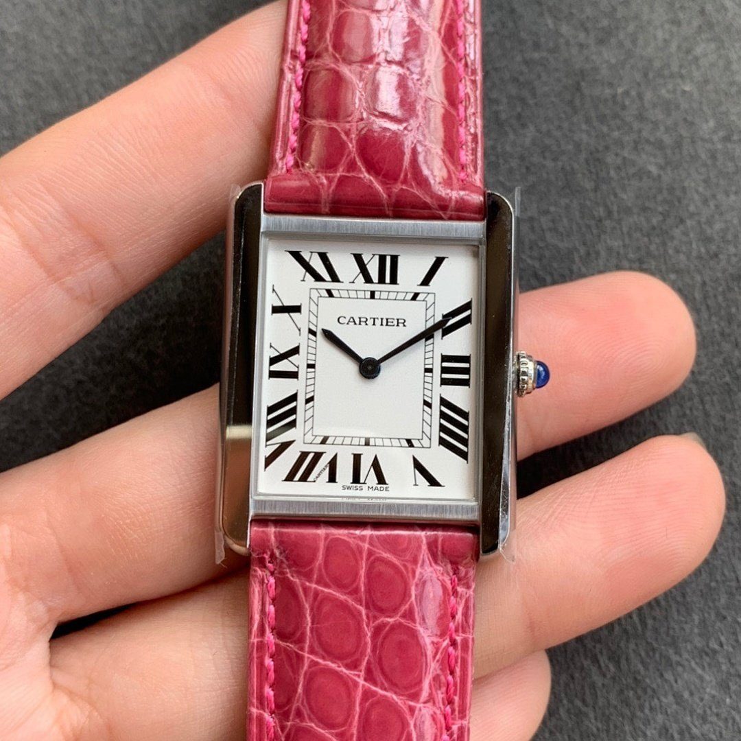 Watch0238