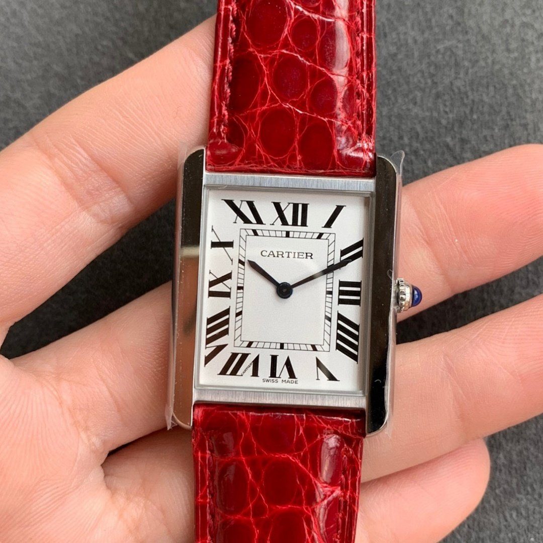 Watch0245