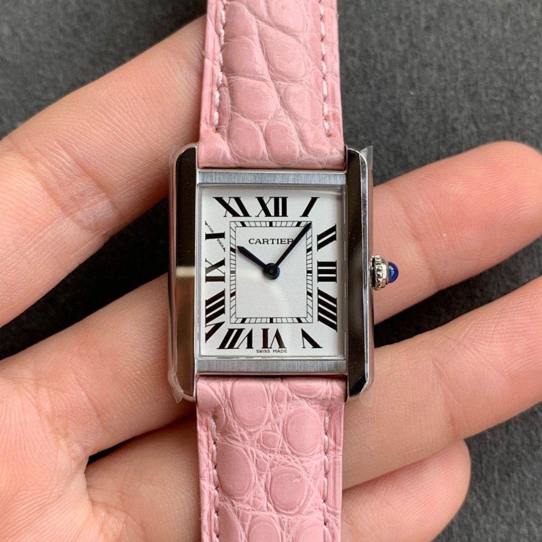 Watch0247