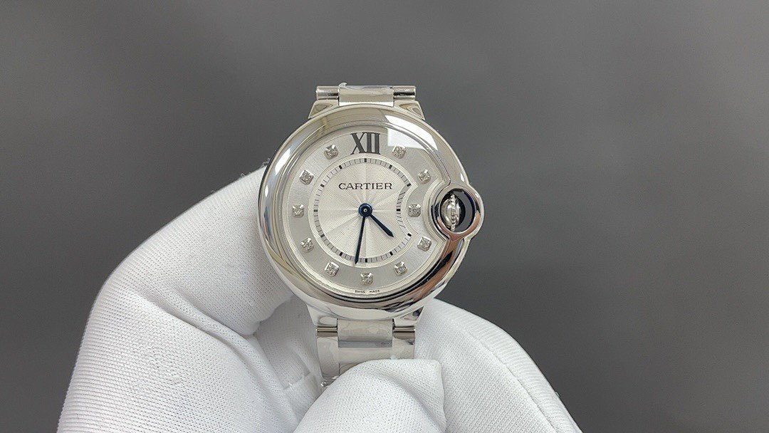 Watch0248