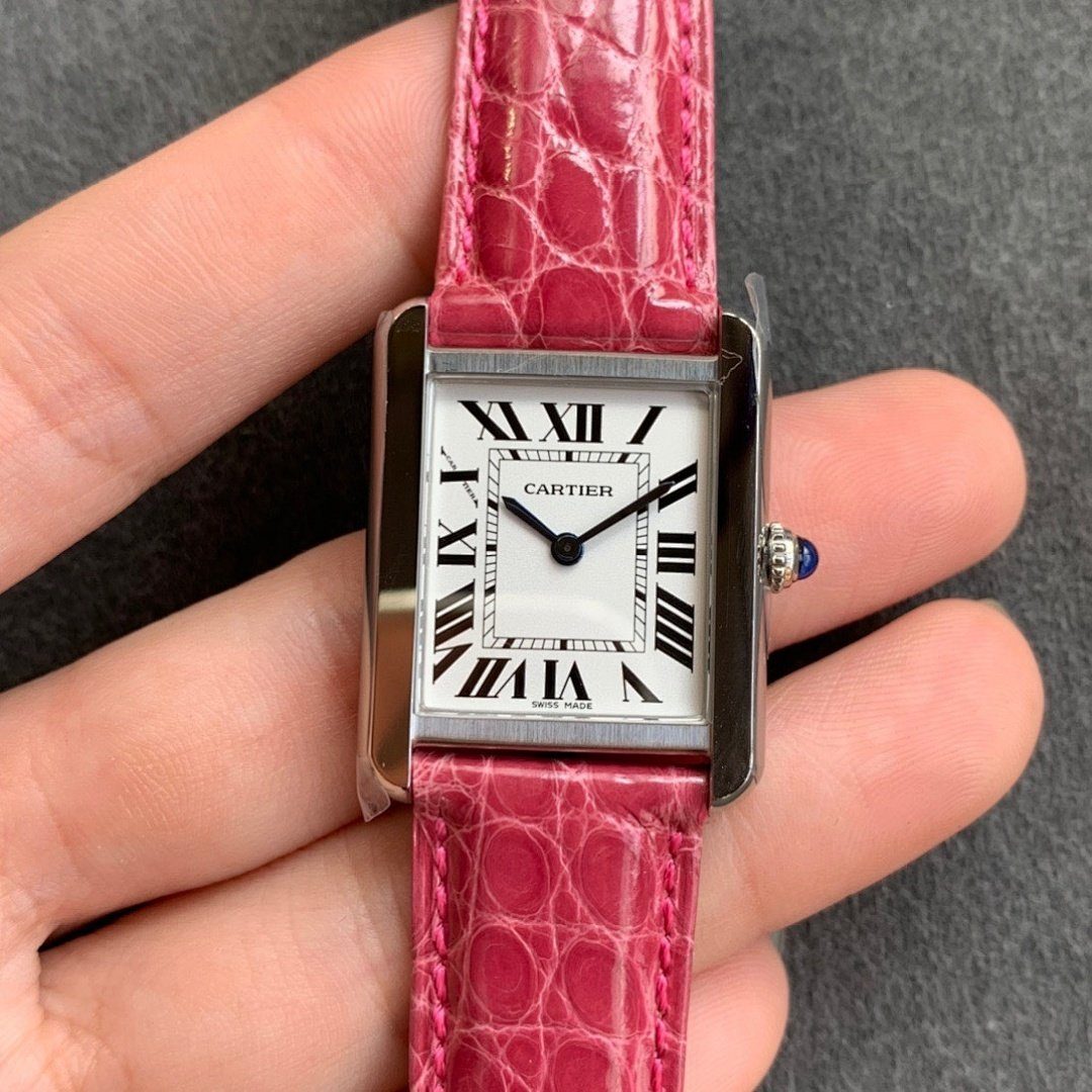 Watch0249