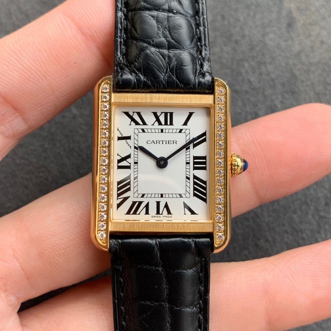 Watch0250