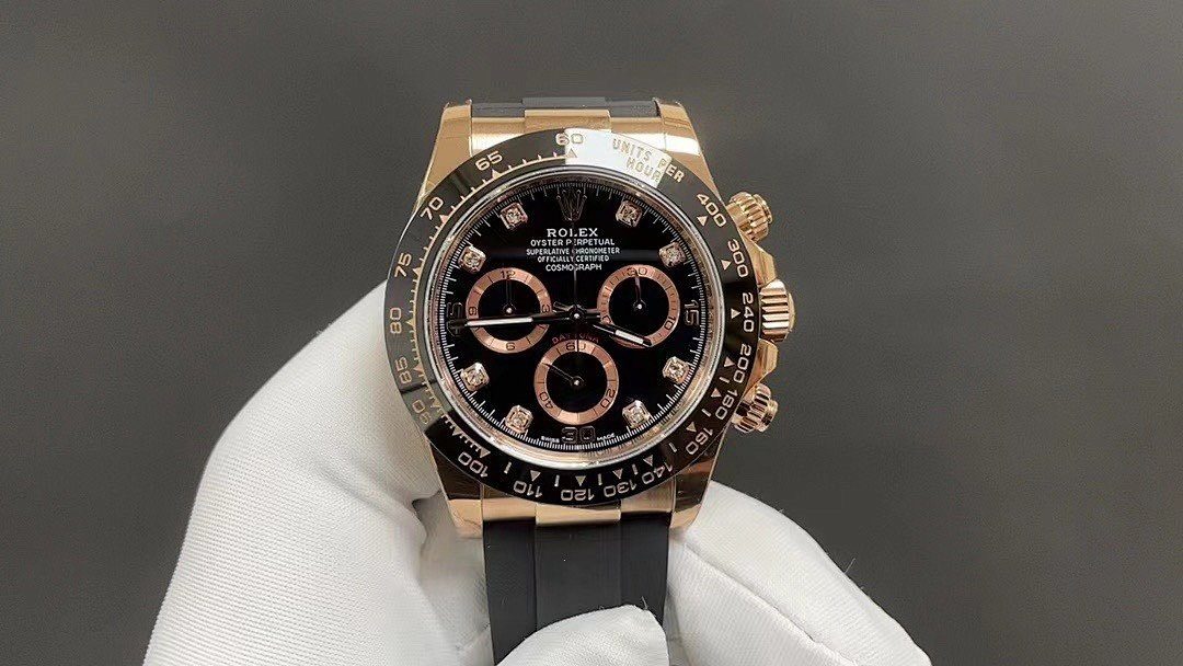 Watch0258