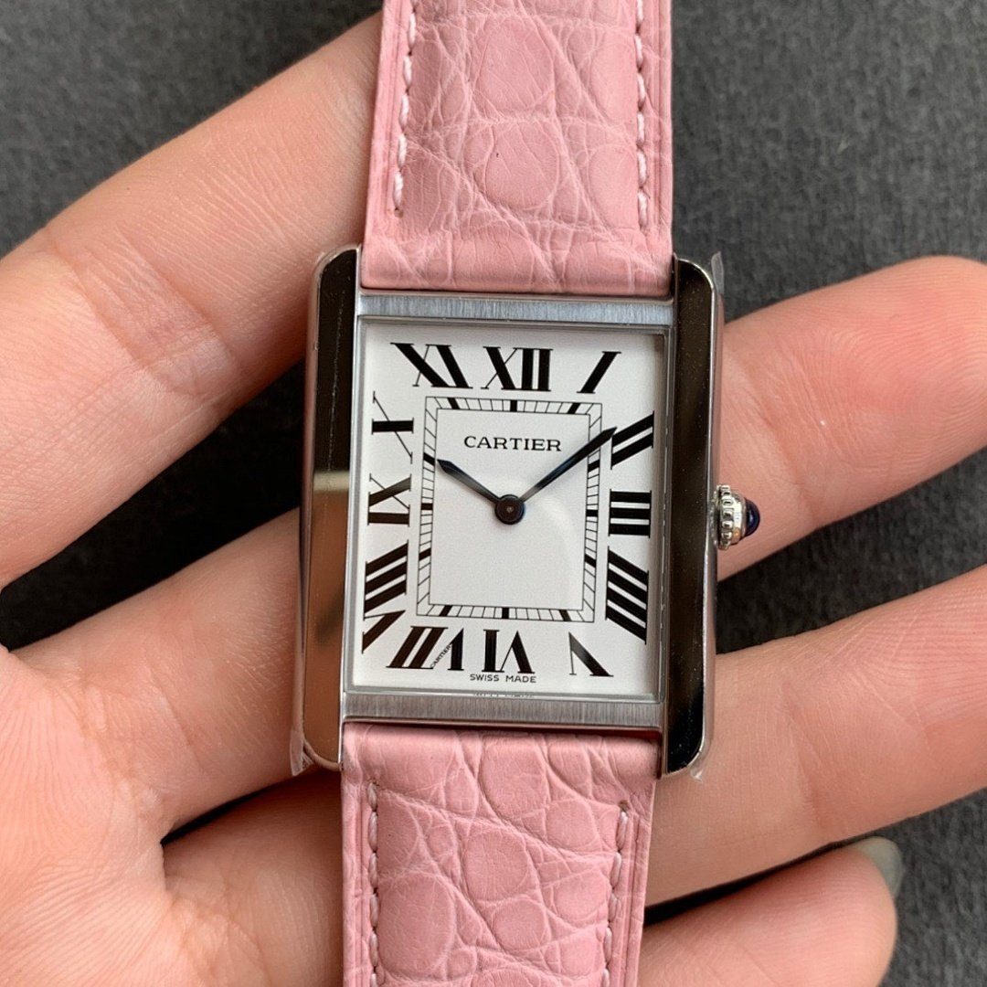Watch0261